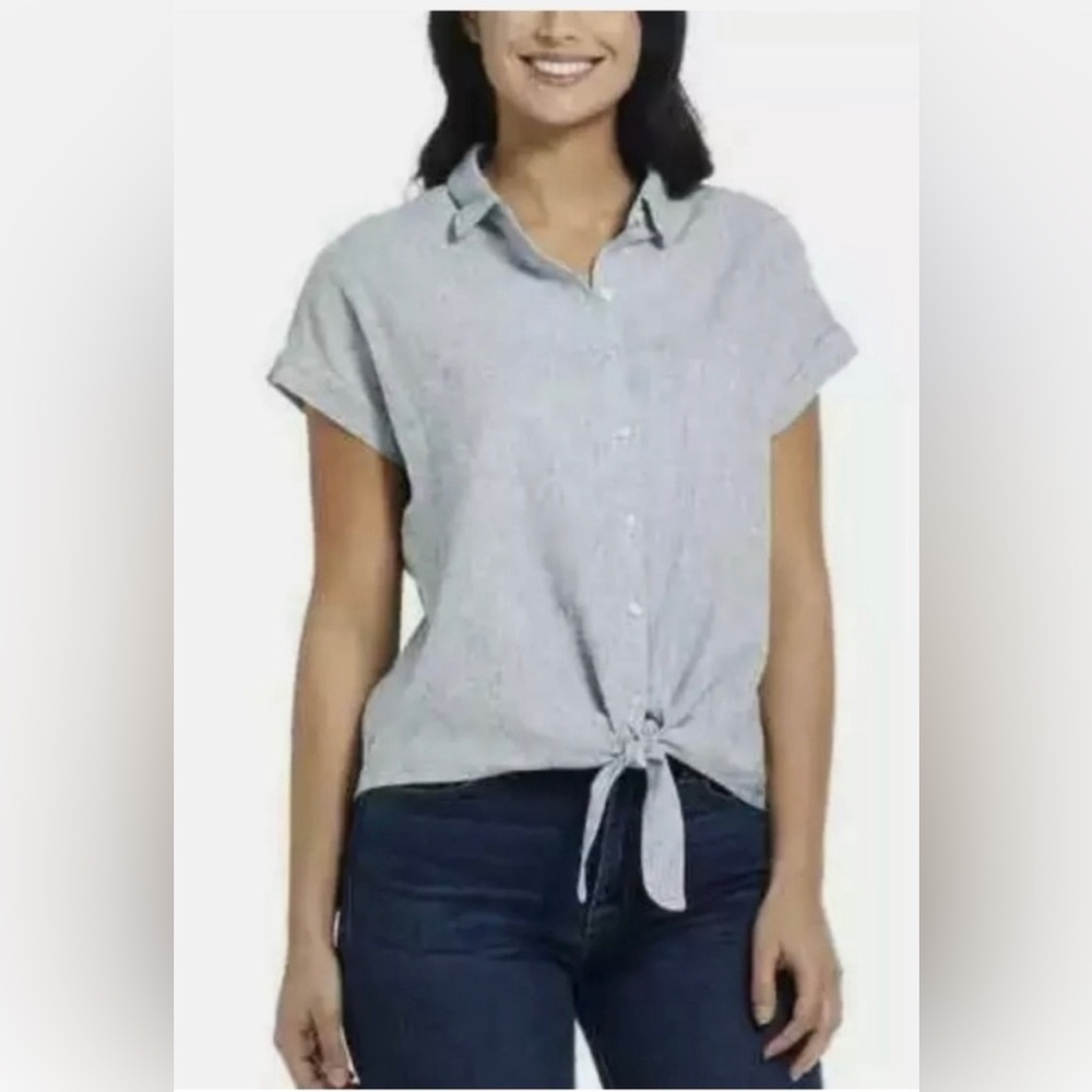 Weatherproof Washable Linen Size Small - Picture 7 of 7